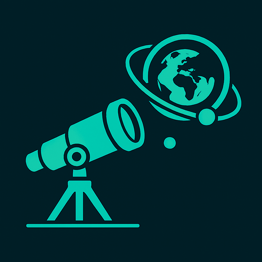 Long-Term Vision and Sustainable Development